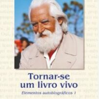 OMAAM_Autobiografia