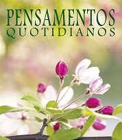 PQ