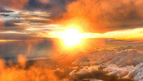 sunrise_2012_fuji72